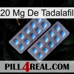 20Mg Tadalafil viagra4